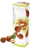 Royal Chocolates Belgian Chocolate Thins - Czekoladki Beligijskie 125 g