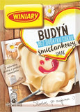 Winiary Budyn - Pudding 60 g