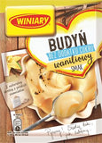 Winiary Budyn - Pudding 60 g